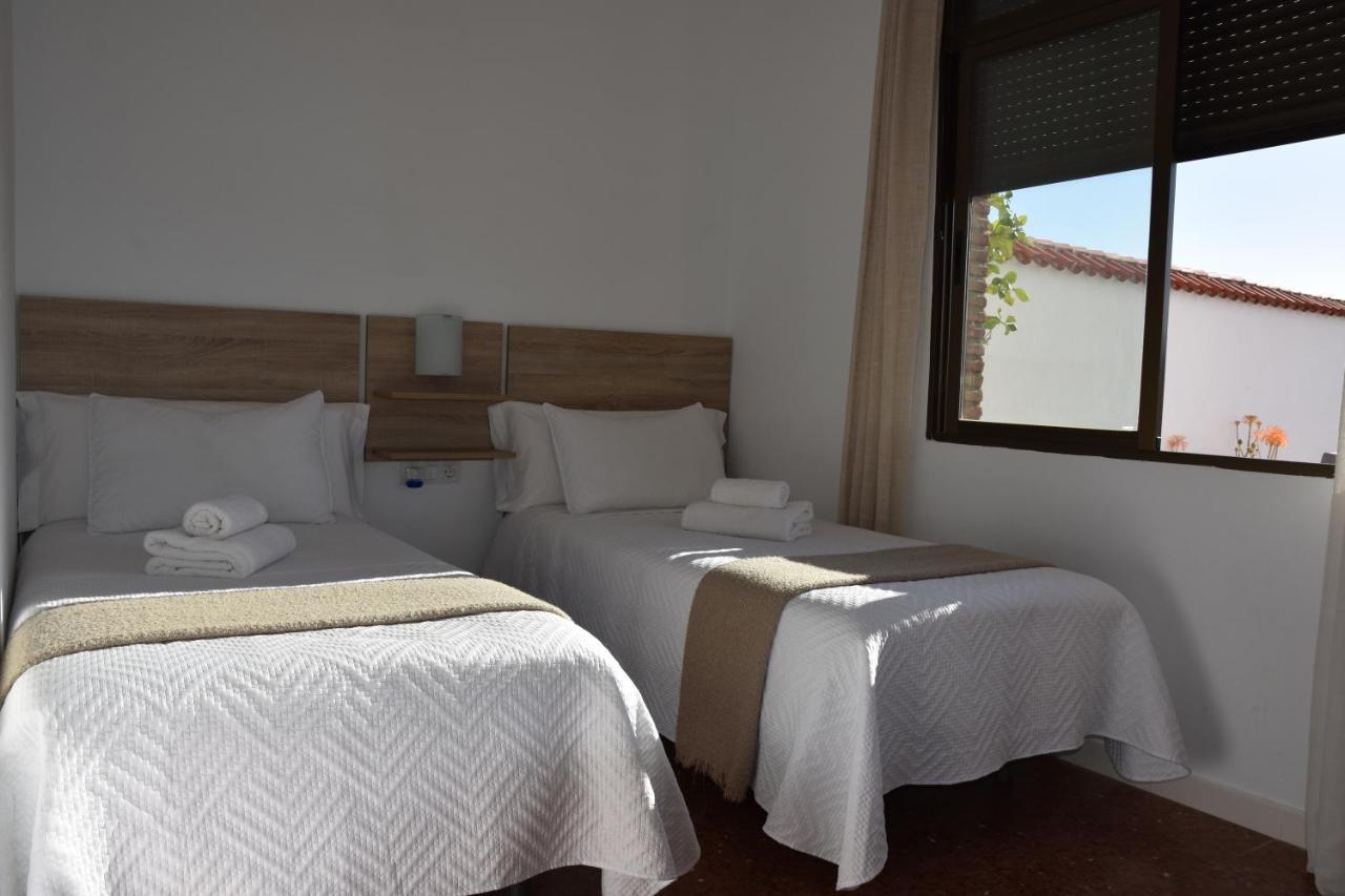 Ferienhaus Sierra *